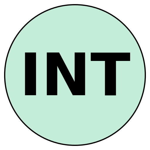 Insightful Net Travel